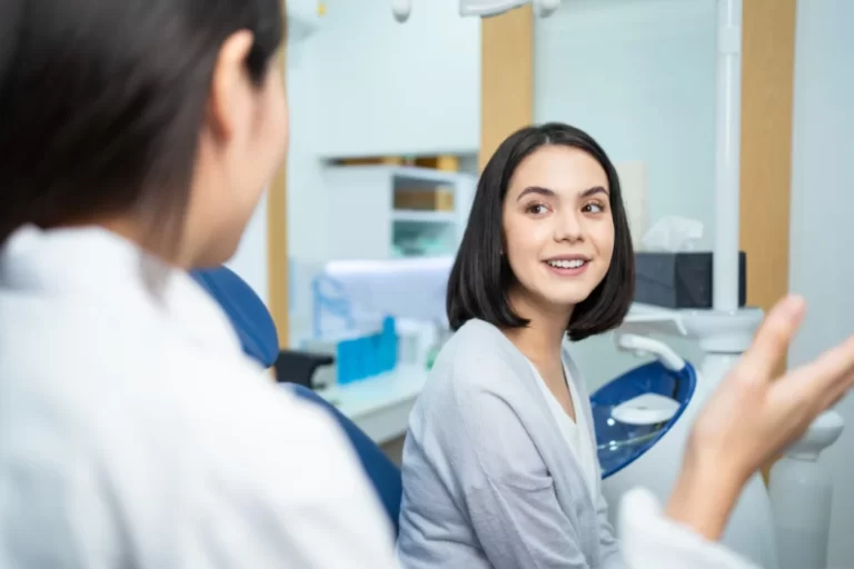 What Are the Signs of an Incomplete Abortion?