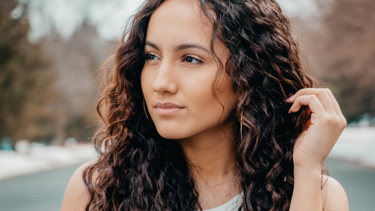  What are the Warning signs of infection after abortion ? 
