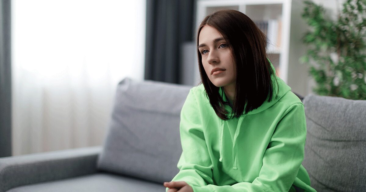 Are STIs contagious? Learn the facts in this post. We offer free pregnancy services. Contact us today.