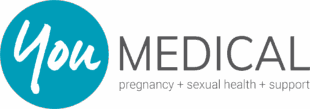 Pregnancy Clinic in Kennewick, WA | You Medical
