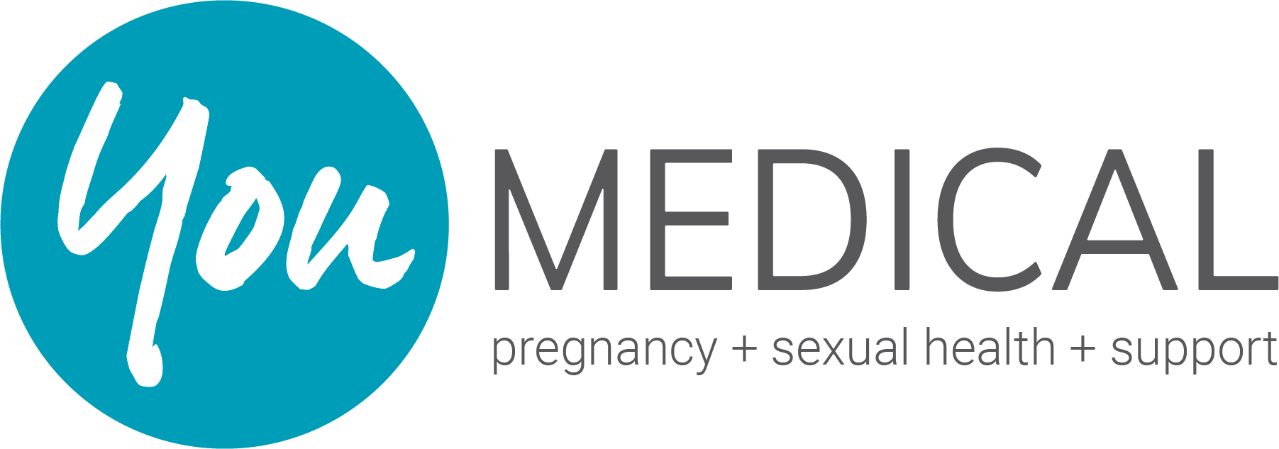 Pregnancy Clinic in Kennewick, WA | You Medical